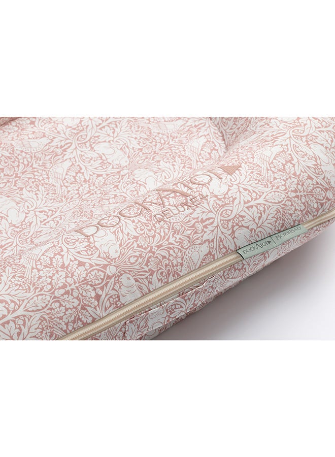 DockATot - Deluxe+ Dock, 0-8 M - Brer Rabbit - Image 1