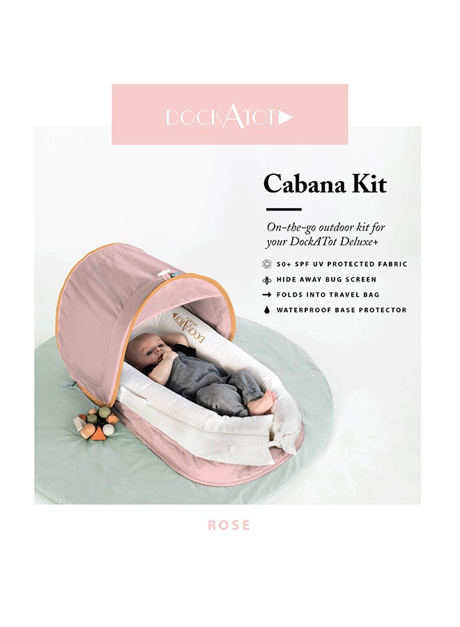 Cabana Kit, 0+ M - Rose - v1611750862/N42341272A_6