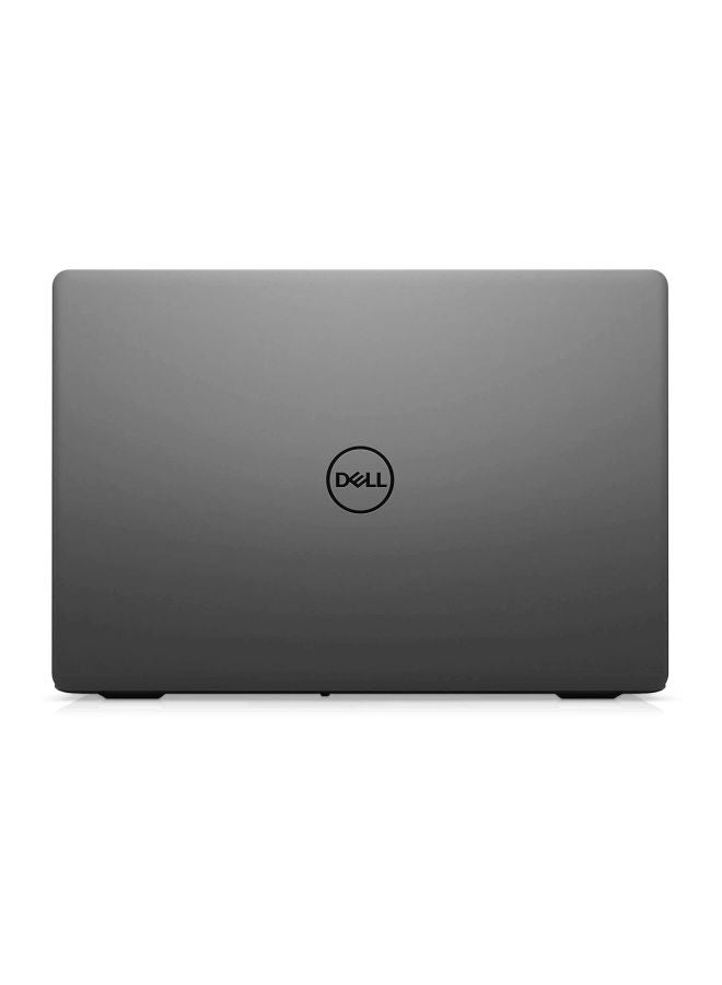 Vostro 3501 Laptop with 15.6-Inch Display, Intel Core i3 1005G1 Processor/4GB RAM/1TB HDD/Intel HD Graphics/DOS (Without Windows)/International Version English Accent Black