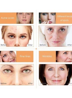 Ardor 20% Vitamin C+ Super Serum 30ml  - Image 5