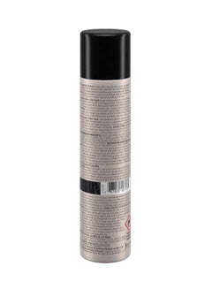 Toppik Colored Hair Thickener Dry Formula Black 144grams  - Image 2