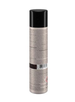 Toppik Colored Hair Thickener Dark Brown 144grams  - Image 2