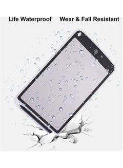 Generic 10 Inch LCD Writing Pad  - Image 3