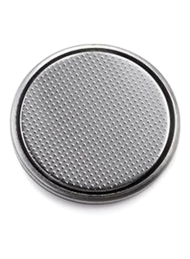 باناسونيك مجموعة بطاريات ليثيوم على شكل عملة معدنية من 100 قطعة unisex - Image 2