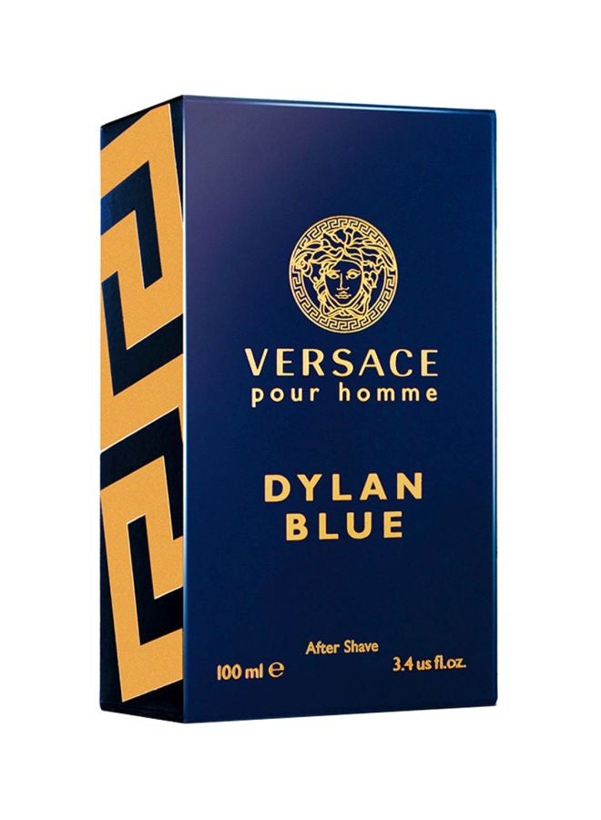 Dylan Blue After Shave Lotion 100ml - https://f.nooncdn.com/p/v1611755477/N11294956A_3.jpg?format=jpg&width=original