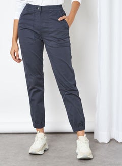 Washed Navy