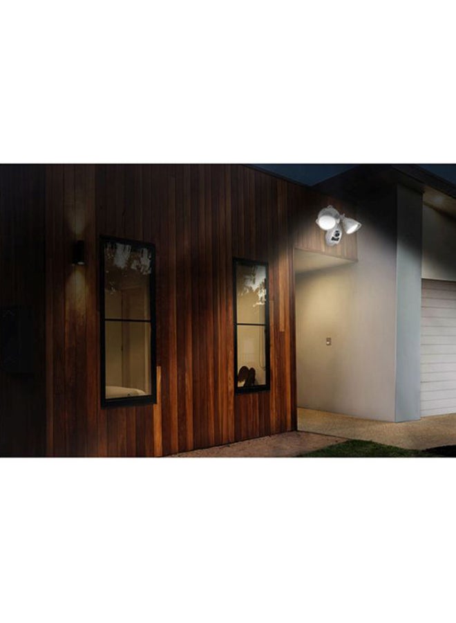 Smart Security Light Camera LC1
