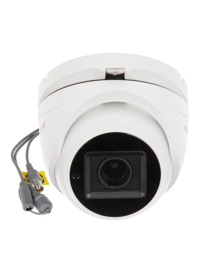 5MP HD D-WDR Turret Camera - v1611759138/N18584485A_4