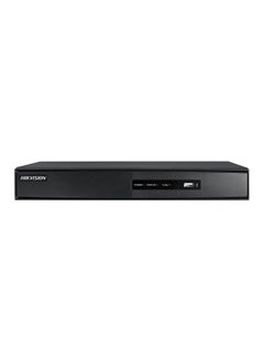 HIKVISION 8-Channel Turbo HD DVR Surveillance Camera Kit  - Image 3