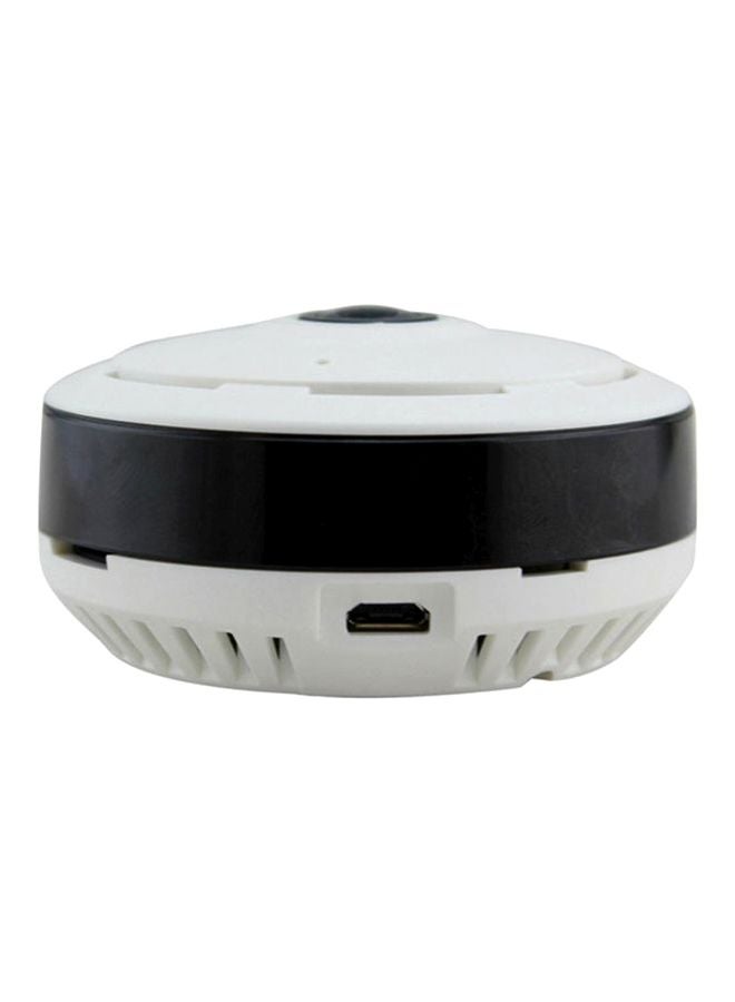 تومفيجن كاميرا مراقبة CCTV بخاصية الواي فاي P2P مع مكبر صوت وميكروفون  - Image 4