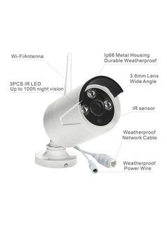 4-Piece 960P HD Surveillance Camera - v1611759190/N14744328A_3