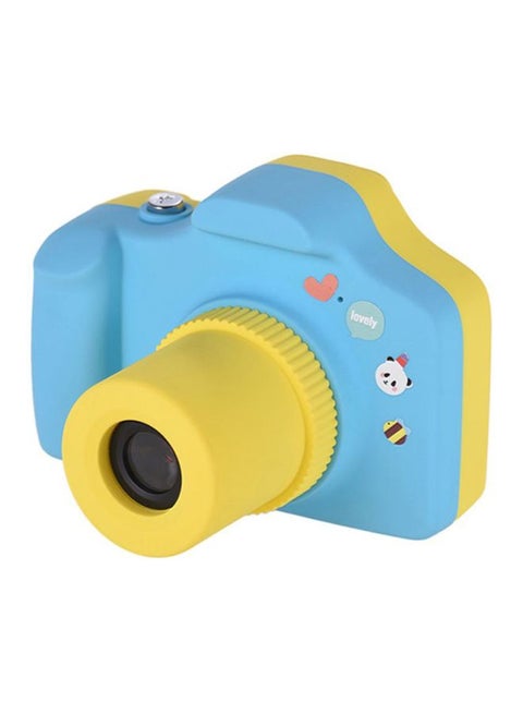 1080P Digital Camera