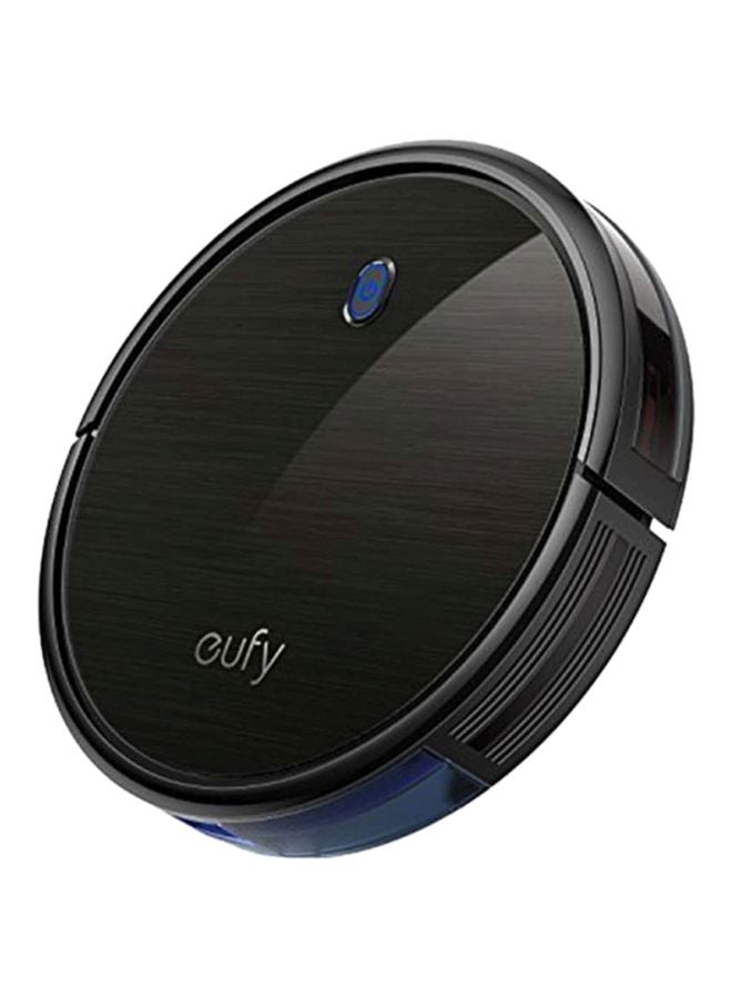 eufy - Eufy RoboVac 11 25 W T2102K11 Black - Image 1