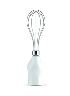 Portable Hand Blender HDP109WG Silver/Clear/White - v1611761498/N27363280A_4