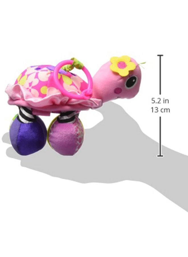 infantino - Topsy Turtle Mirror Pal - Image 1