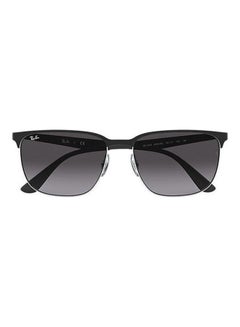 Sunglasses RB3569
