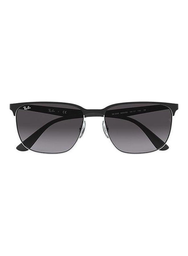 Ray-Ban - Sunglasses RB3569 - Image 1