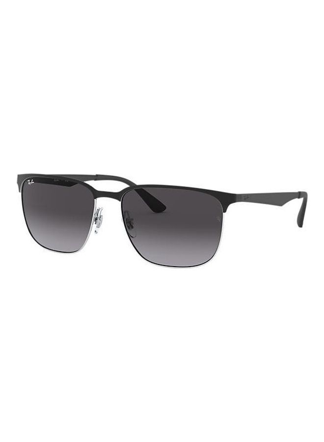 Ray-Ban - Sunglasses RB3569 - Image 1