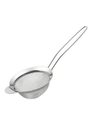Strainer Silver 120mm - v1611785967/N44031598A_1