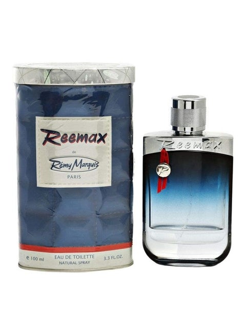 ريماكس للرجال 100ملليلتر