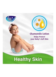 Fine Baby Baby Diaper  - Image 4