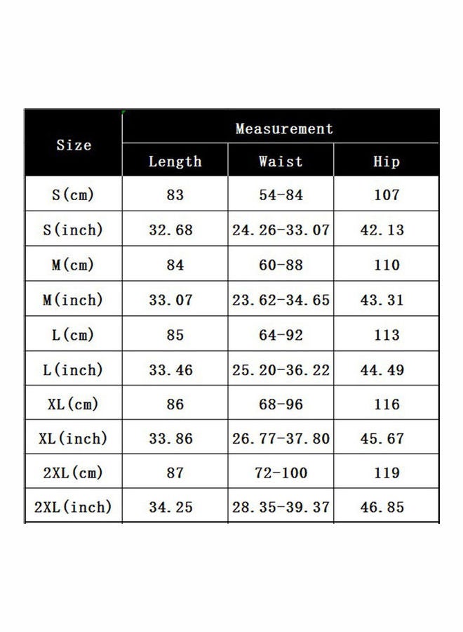 Women Casual Trouser Black - Image 2