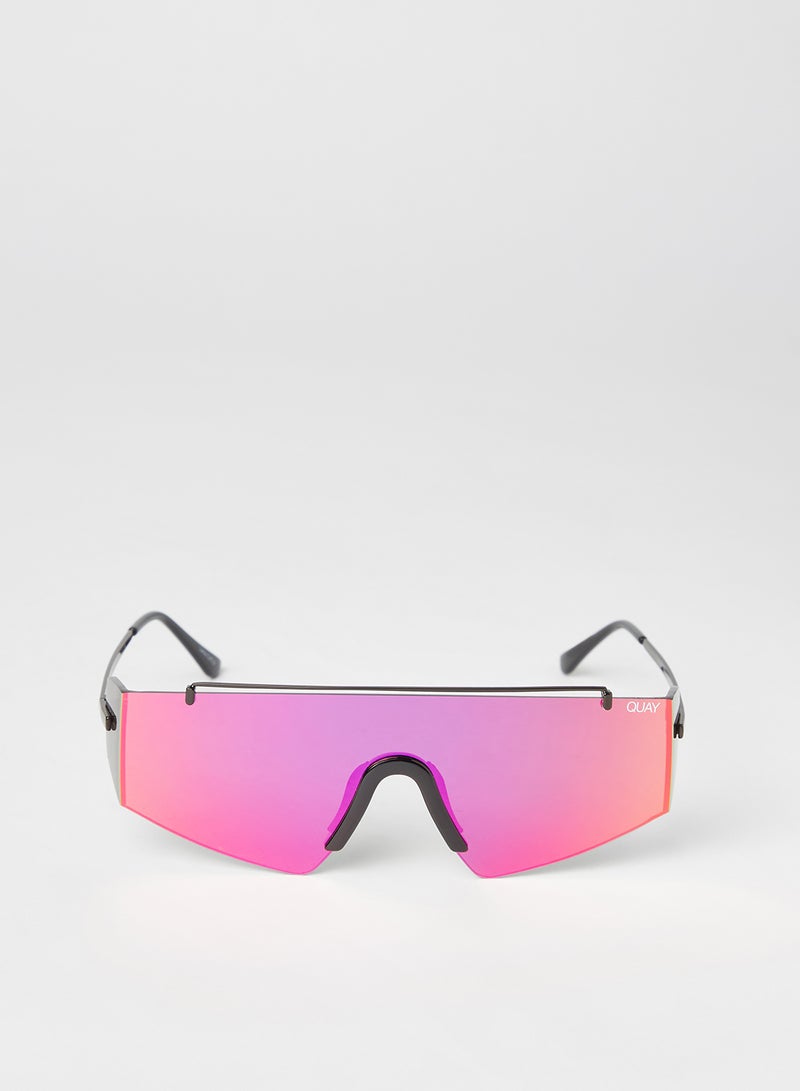 Women's Transcend Shield Sunglasses - v1611820767/N43444671A_1