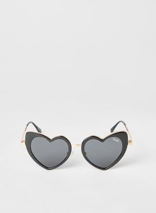 Women's Love That Heart Sunglasses - v1611820775/N43444648A_1