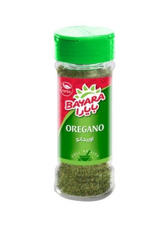 Oregano Pizza 100ml
