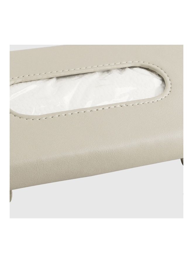 Car Tissue Holder - Image 5