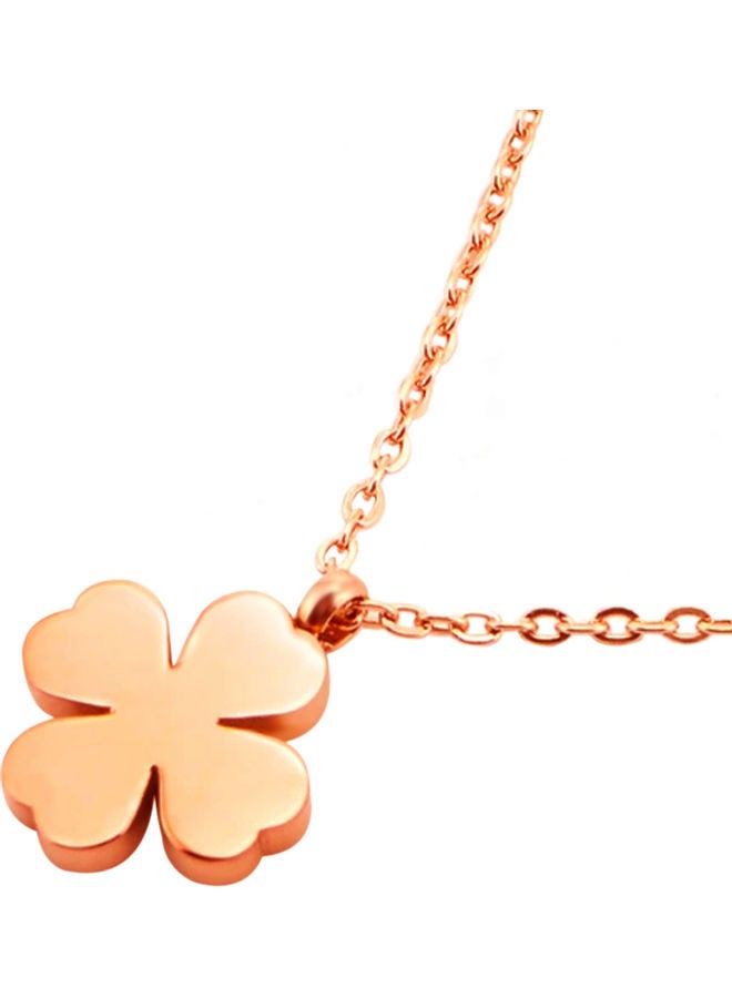 إيونتو خرز على الكاحل بسلسلة مزدوجة للنساء - Image 2