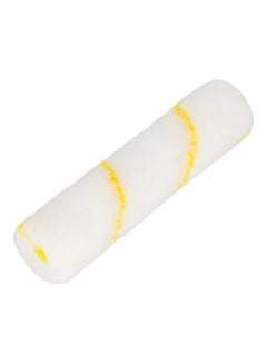 Roll Roy Radiator Refill White/Yellow 4inch 