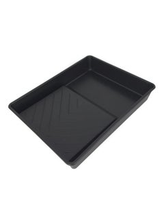 Roll Roy Paint Tray Black 