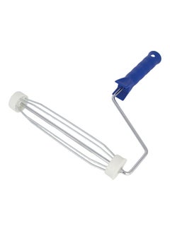 Paint Roller Frame Multicolour