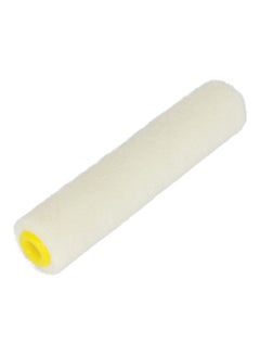Roll Roy Velours Refill White 