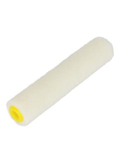Roll Roy Radiator Refill White 