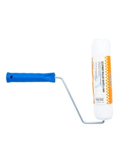 Roll Roy Paint Roller Refill Multicolour  - Image 1