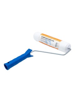 Roll Roy Paint Roller Refill Multicolour  - Image 2