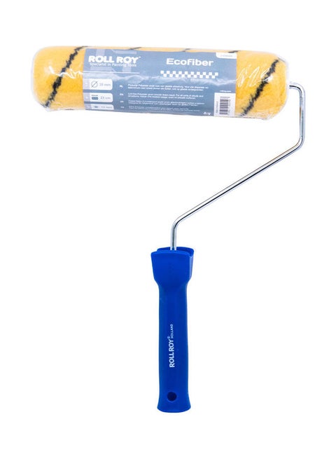 بكرة إيكو فايبر. متعدد الألوان