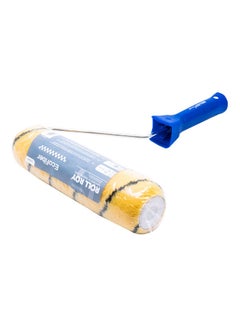 Roll Roy Ecofiber Roller Multicolour  - Image 3