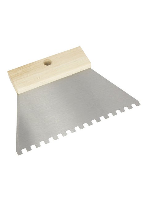 Fine Glue Spreader Multicolour