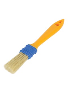 Roll Roy Economy Brush Multicolour 