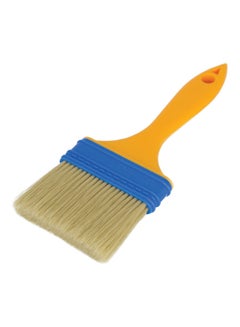 Roll Roy Economy Brush Multicolour 