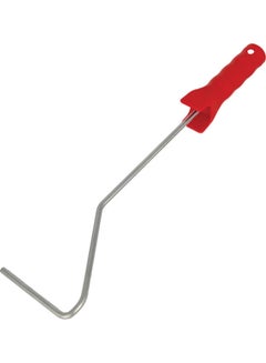 Roll Roy Radiator Roller Frame Red 