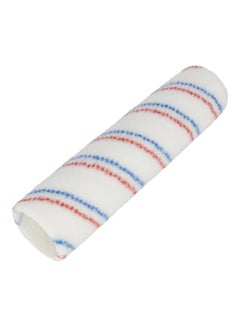Roll Roy Nylon Stripe Refill Roller Multicolour 