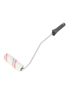 Roll Roy Radiator Roller Multicolour 