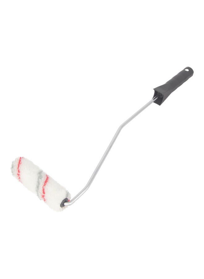 Roll Roy Radiator Roller Multicolour 