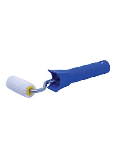 Roll Roy Xellent Mini Roller Multicolour 