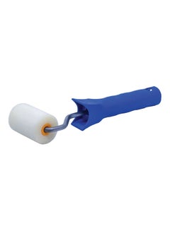 Roll Roy Mini Roller Superfine Sponge Multicolour  - Image 1