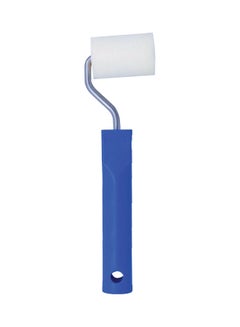 Roll Roy Mini Roller Superfine Sponge Multicolour  - Image 2